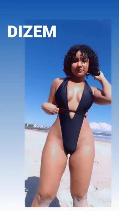 Alice Santa Clara | insta : alicee_santcla 