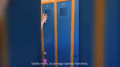 Witamy w społeczeństwie