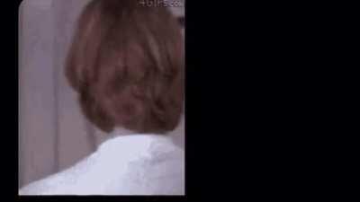 Never go full retard.