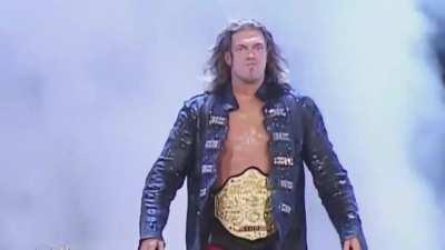 My Series X is acting weird