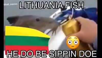Lithuania strong!🇧🇴🇧🇴🇧🇴