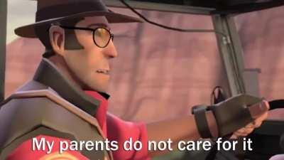 The amount of editing in this!