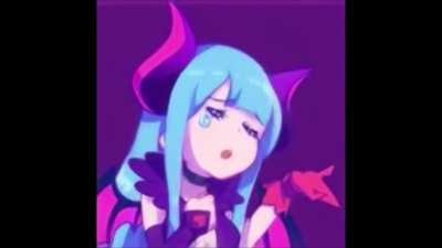 when u forgot to select Lilith