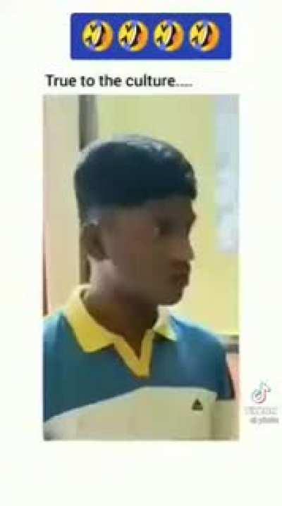 the sauce this man provided ain't all that interesting just some darling in the franxxs stuff