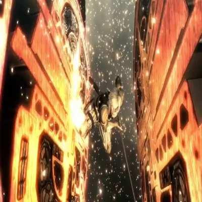 What even IS Fortnite these days?