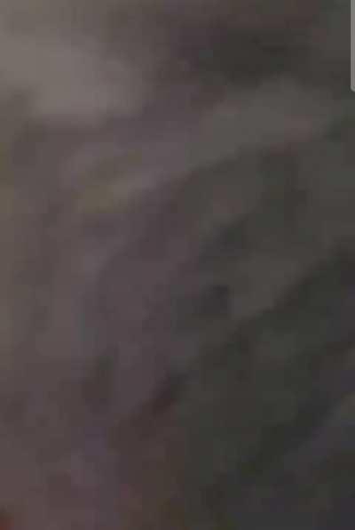 Sheâs a lesbian now.