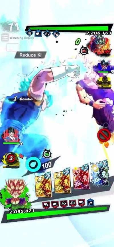 AND TAKE YOUR GREEN CARD WITH YOU