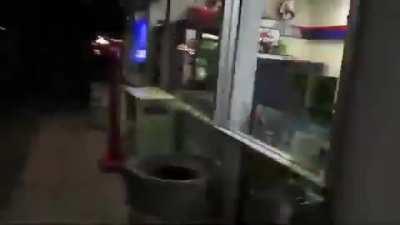 oblivion npc conversation pt 9