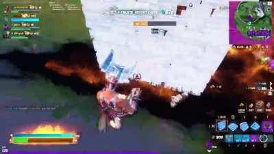 I will ALWAYS find new ways to troll >:)