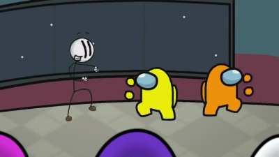 Not sure who made this but it’s pretty epic