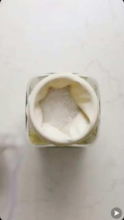 I just don’t understand this at all (sorry for the quick ad in the middle, editing is hard)