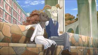 pina duke nukem various duke nukem voicelines beastars sheep north american dall sheep