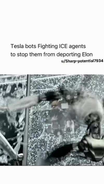 Who u for winning 😭