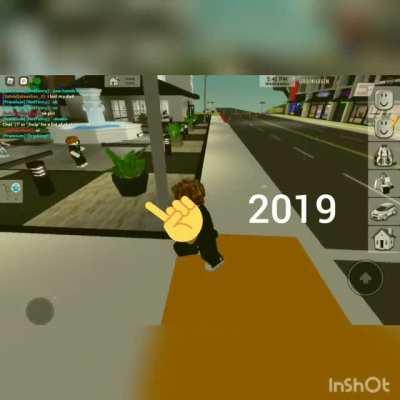 This video got 1.2 MILLION views on youtube shorts