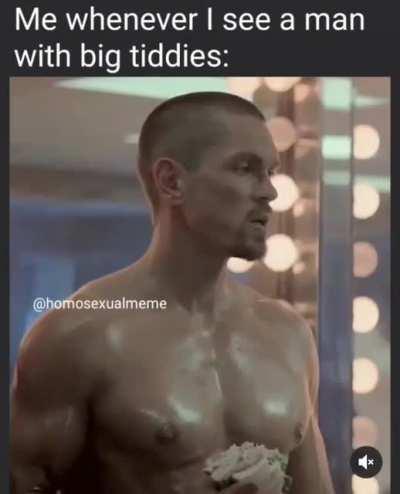 big tiddies