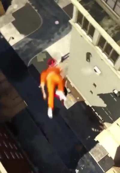 so is he still alive?