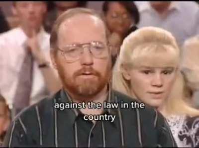 So much HolUp in one session