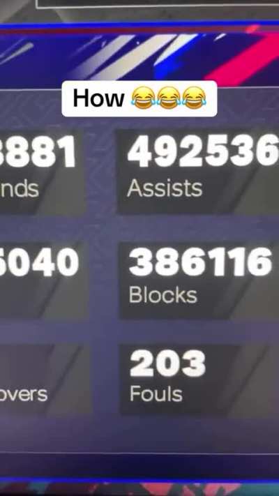 This man just destroyed Mike Wang for letting PC players run wild. He ain’t wrong tho