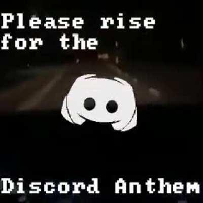 Discord