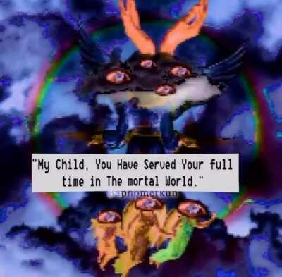 I̵̭̮̮̼̥̪̯̰͒̐͐̀ ̴͙͙̝̥̦̜̦͚̳̲̬͉̘̭̋ͅf̶̧̤̗̫͚̺̰̟͓̜̆̇̂̿̓͝o̸̡̢̦̰̖̳͍͐̽̓̊̀͛͂́͂̔̋͘̚͝r̶̲̥̤̟̉̃̂̔̅̐͒͆̄̔̎͝g̶̨͇̤̟͚̖̯̫͎̯̈͐͂̈́͆̿̑͐͜͠i̸͍͕̝̮̳͈͍͋̊̄̉̌̌̎͊̄̇͜͝v̴̧̹͇̓̌̃̃̓̓̂͛͛̓̿͒̍́e̷̳̟͓̺̓͜͝ͅ ̷̨̛̲̙̮͉̥̘̠̳͚̣̒̈́̾͐̽̍̓̐̅͠͝ͅy̸̢̪͓̦͙͎̜̘͙̗̳͙̐͐́͌̉̓͋̊͝͝ọ̸̅̒͂̌͊̋̒͊̄̀͒͘͝ư̶̺̘̙̲̦̞̤̂̋̐̈́̊̄̿̄͝ ̸̻͒̐͝ͅ