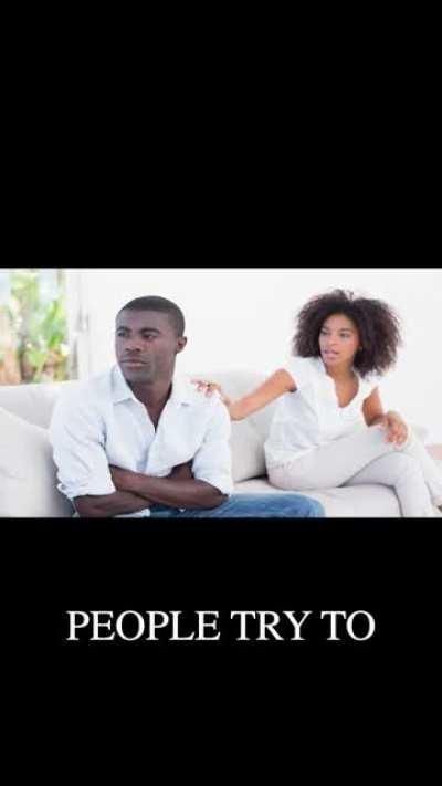 he wants to suck your dick