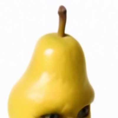 What will you do when your stuck in the chair?