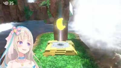 I mean Civia is not wrong