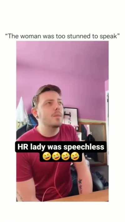 As consumers, we're told we get what we pay for. Employers should understand that goes for them, too.