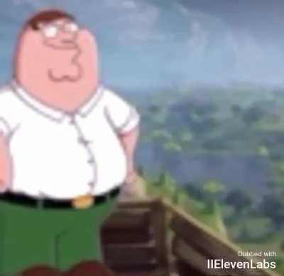 Koledzy o co chodzi Piotrowi?