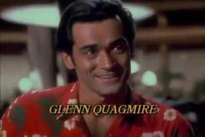 Baaahhh so sacry I am pissing my pants right now!!