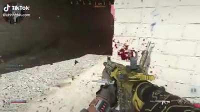 No context needed....