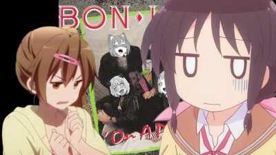 Lolitary's theme song (Need sound on to enjoy)