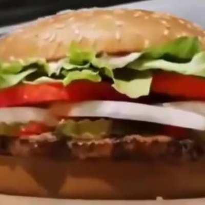 MoistCriticle Sad VAT!