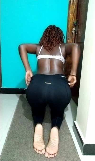 It’s so hard to shine through when the subreddit is full of spam [BA]