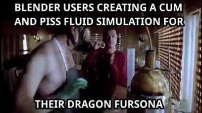 blende water simulation tutorial part 1