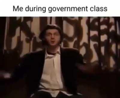 what an informative video about what you would get in trouble for saying on live television