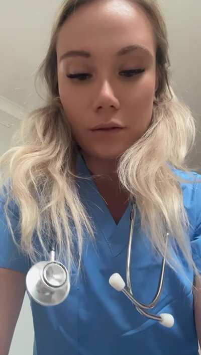 Need to relieve some stress from the work, any helpers?