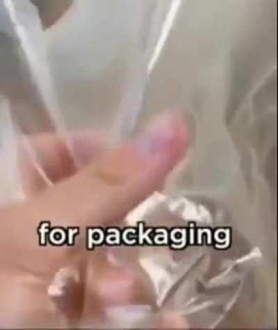 ð§ï¸ ð