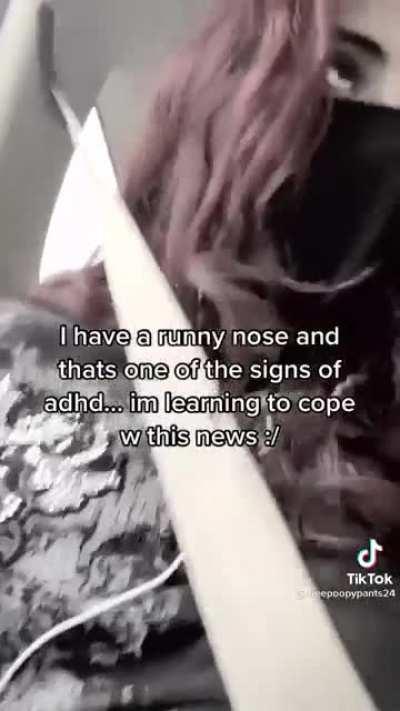 How some of the people on here act