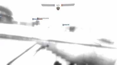 “Death from above”