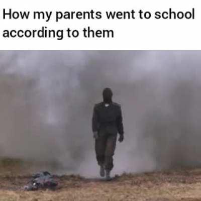 Stop! You might be using data. Good day!