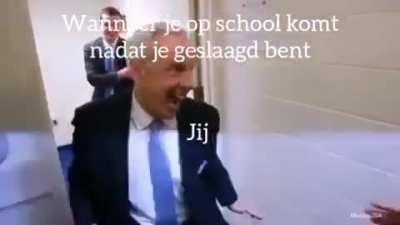 Ik_ihe