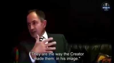 Como derrotar um país sem disparar uma única bala