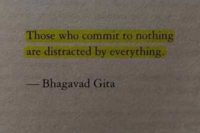 Drop the number of hours you study daily, one mistake you made while studying, and how you fixed it