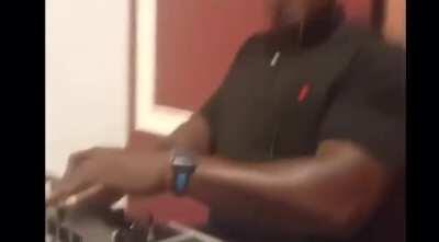 The Venus combat kinda fire ngl