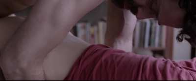 Raquel Karro - Pendular (2017)