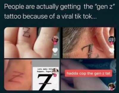 an interesting title