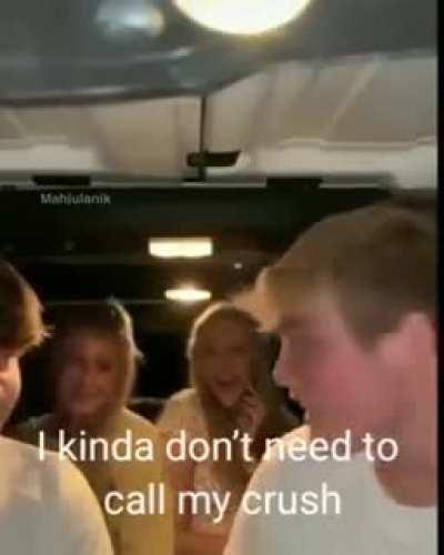 This is actually kinda cute tho