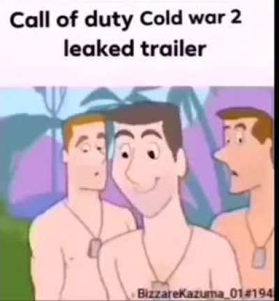 wordington comedy peak