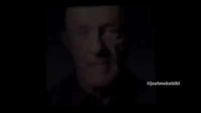 2022 memes good stuff 🤝